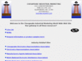 chesrep.com