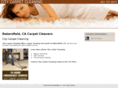 citycarpetcleaningofbakersfield.com