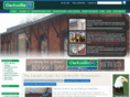 clarksvilletelevision.com