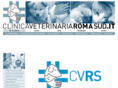 clinicaveterinariaromasud.it