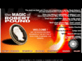 closeup-magic.com