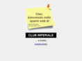 clubimperiale.net