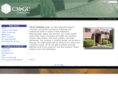 cmgcbuildingcorp.com