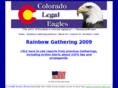 coloradolegaleagles.org