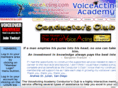 conductorsclub.com