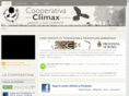 coopclimax.com