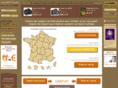 cosekitcase.com