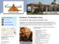 courtyardsatlakegb.com