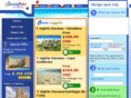 criandcuba.com