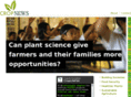 cropnewsnetwork.com