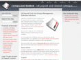 csmascent.com