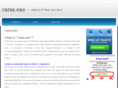 csrss-exe.com