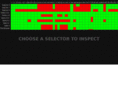 css-selectors.com