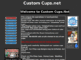 customcups.net