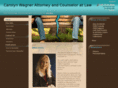 cwagnerlaw.com