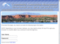 cypresspointetoday.com