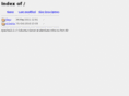 d1sn3y.com