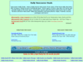 dailydealvancouver.net