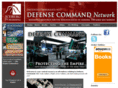 defencecommand.net
