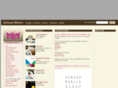 defendinc.com