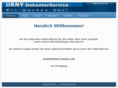 dekanter-service.com