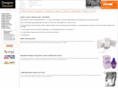 designerdiscount.co.uk