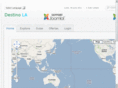 destinola.com