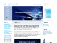 digi-call.net