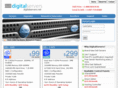 digitalservers.net
