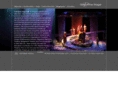 directthestage.com