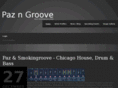 djpaz.net