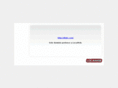 dlmtc.com