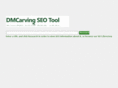 dmcarving.com