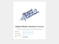 dms-access.com