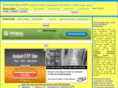 docproxy.com