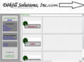 dokollsolutionsinc.com