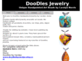 doodles-jewelry.com