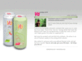 drinkva.com