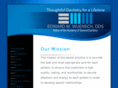 drwuensch.com