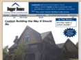 duggerhomes.com
