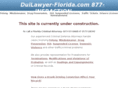 duilawyer-florida.com