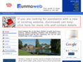 dunmoweb.com