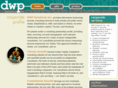 dwpsolutionsinc.com