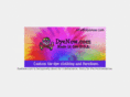 dyenow.com