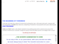 earthvisions2k.com