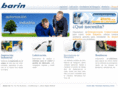 ebarin.es