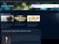 ediilebudu.com