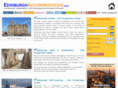 edinburghaccommodation.com