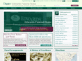 edwards-funeralhome.com