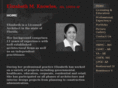 eknowles-architect.com